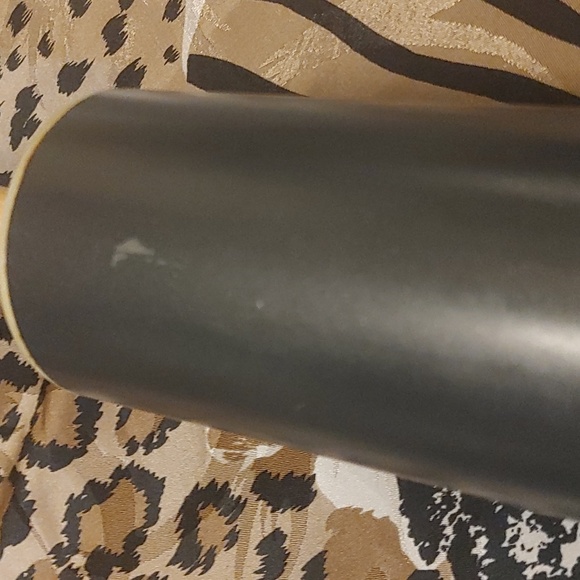 ✅Rolling Pin - Picture 6 of 6